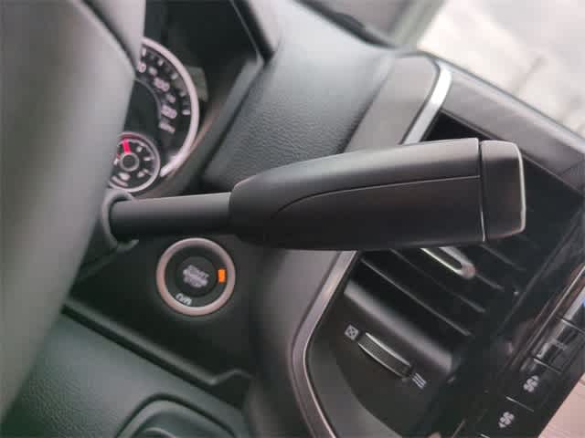 Thumbnail: 2026 RAM 2500 - 30