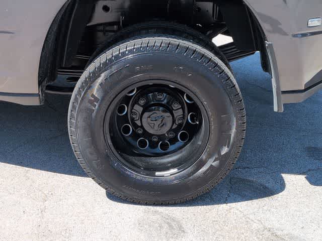 Thumbnail: 2026 RAM 3500 - 14