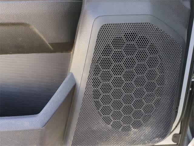 Thumbnail: 2011 RAM 2500 - 28