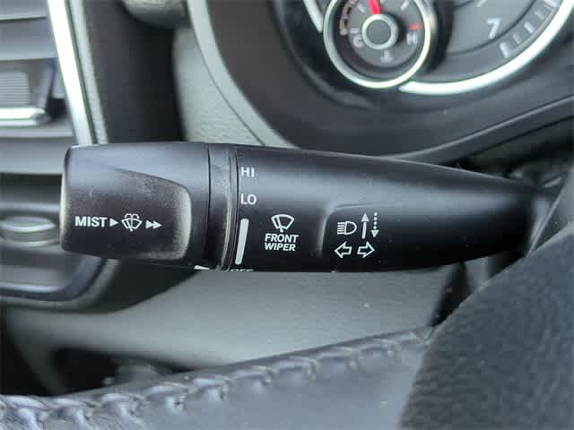 Thumbnail: 2024 RAM 1500 - 25