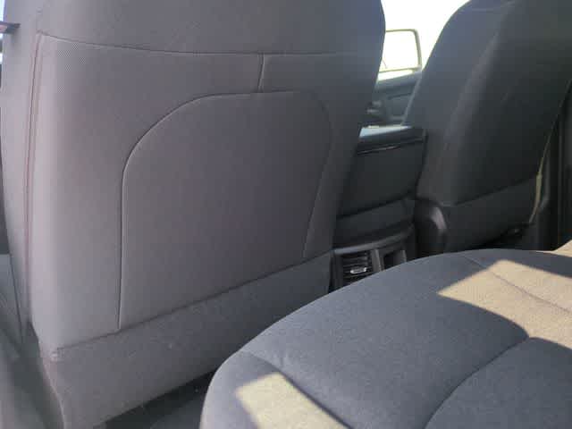 Thumbnail: 2026 RAM 3500 - 18