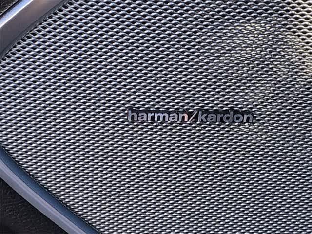 Thumbnail: 2026 RAM 1500 - 32