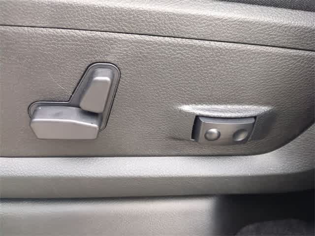 Thumbnail: 2026 RAM 2500 - 18