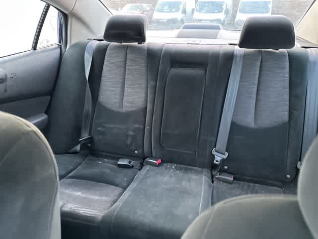 Thumbnail: 2010 Mazda Mazda6 - 10