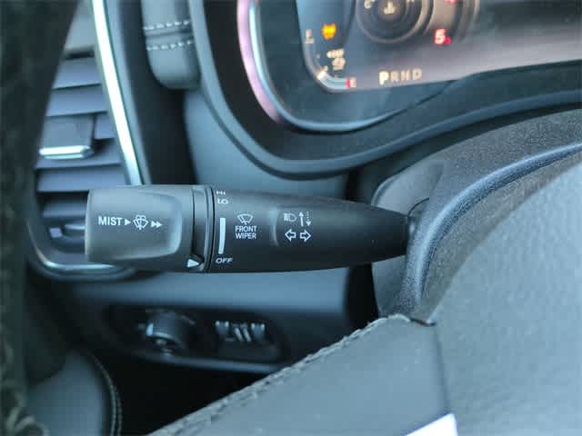 Thumbnail: 2026 RAM 3500 - 26