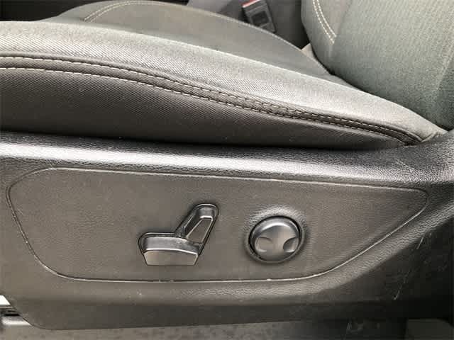 Thumbnail: 2023 RAM 1500 - 26