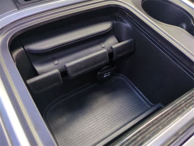 Thumbnail: 2018 RAM 1500 - 32