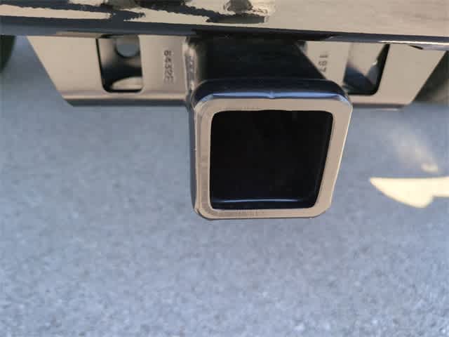 Thumbnail: 2026 RAM 1500 - 35