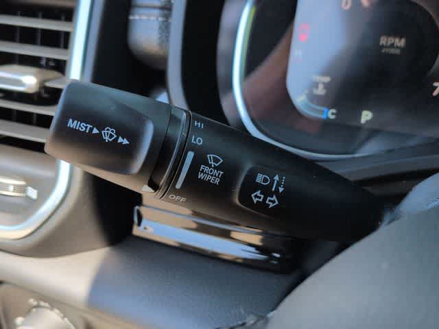 Thumbnail: 2026 RAM 1500 - 28