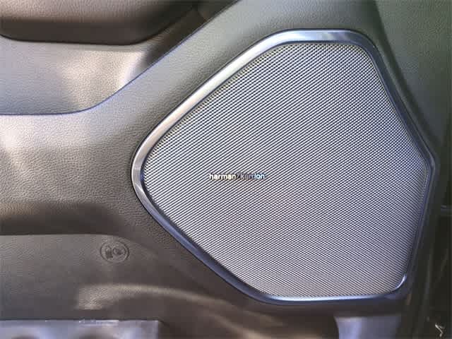 Thumbnail: 2026 RAM 1500 - 31