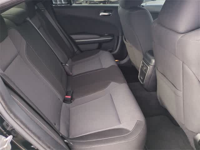 Thumbnail: 2020 Dodge Charger - 21