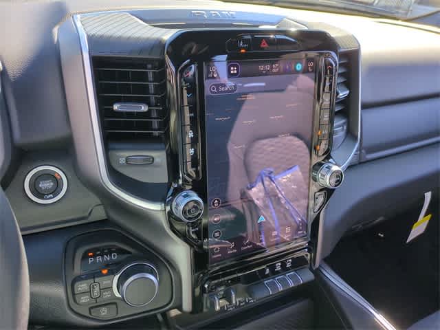 Thumbnail: 2026 RAM 1500 - 28