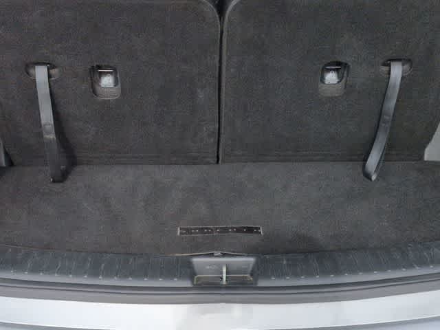 Thumbnail: 2022 Kia Sorento - 32