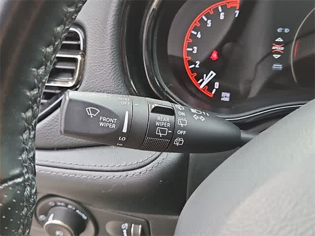 Thumbnail: 2021 Dodge Durango - 26