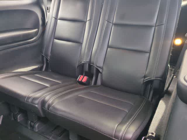 Thumbnail: 2020 Dodge Durango - 39