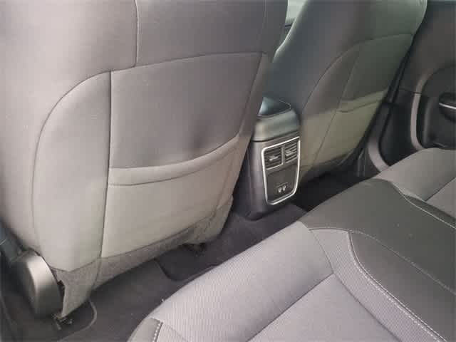 Thumbnail: 2020 Dodge Charger - 18