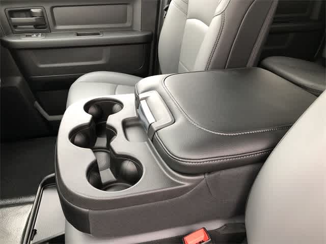 Thumbnail: 2026 RAM 3500 - 13