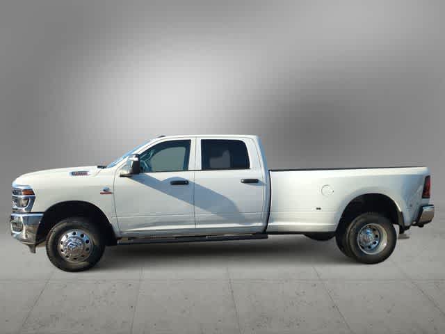 Thumbnail: 2026 RAM 3500 - 5