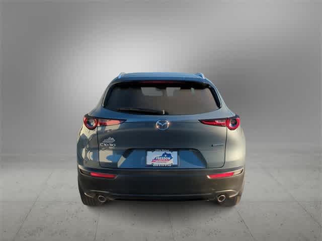 Thumbnail: 2023 Mazda CX-30 - 7
