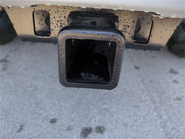 Thumbnail: 2026 RAM 1500 - 35