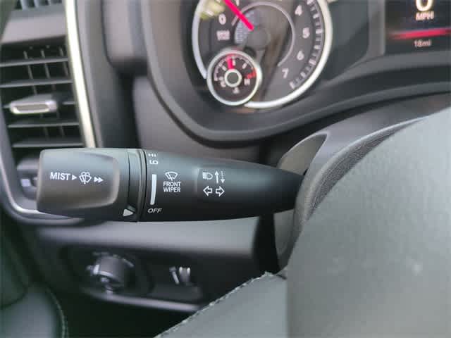 Thumbnail: 2026 RAM 2500 - 26