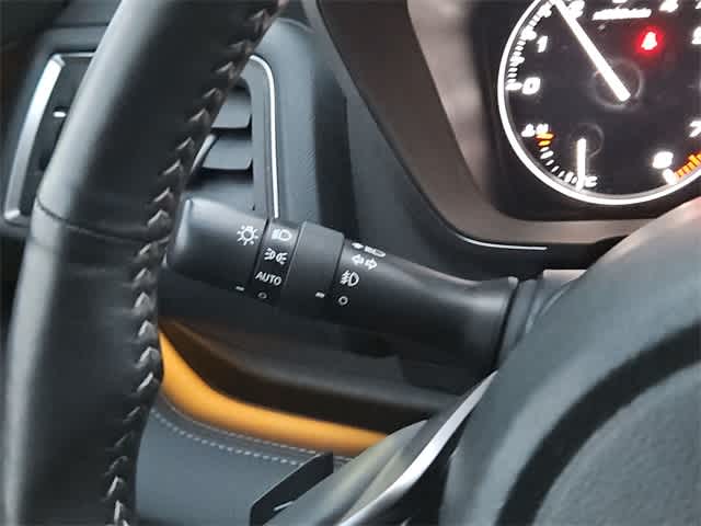 Thumbnail: 2024 Subaru Ascent - 29