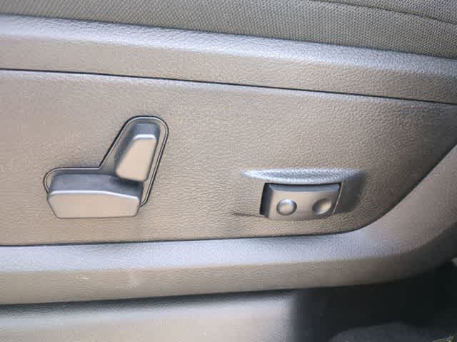 Thumbnail: 2026 RAM 2500 - 16