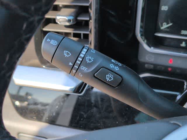 Thumbnail: 2022 GMC Sierra 1500 - 26