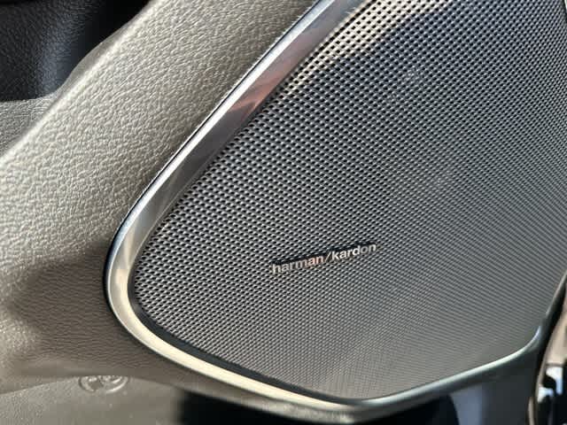 Thumbnail: 2026 RAM 1500 - 7