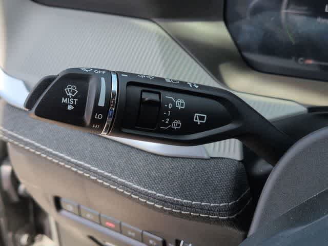 Thumbnail: 2026 Jeep Cherokee - 26