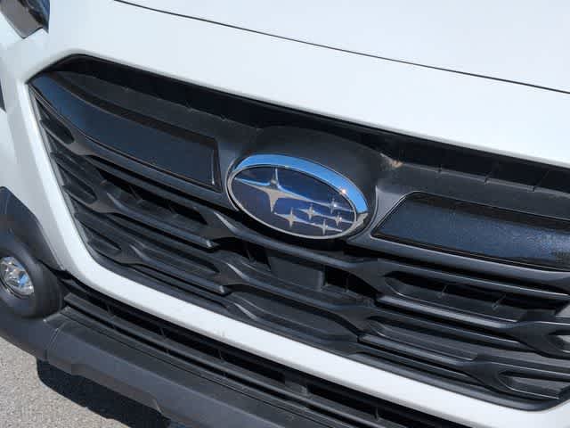 Thumbnail: 2023 Subaru Outback - 12