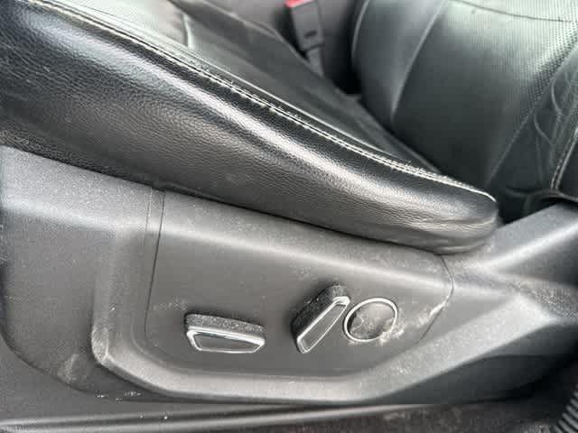 Thumbnail: 2016 Ford F-150 - 10