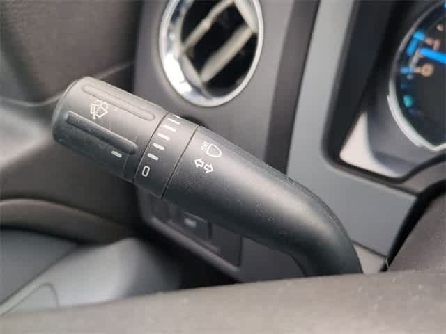 Thumbnail: 2013 Ford F-150 - 27