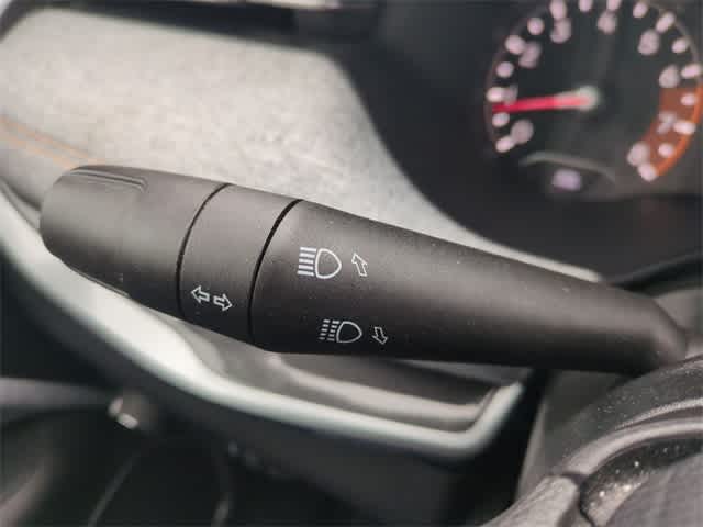 Thumbnail: 2022 Jeep Compass - 25