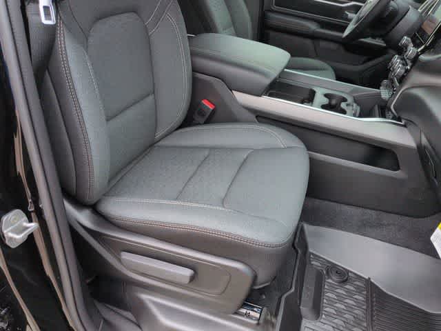 Thumbnail: 2026 RAM 1500 - 22