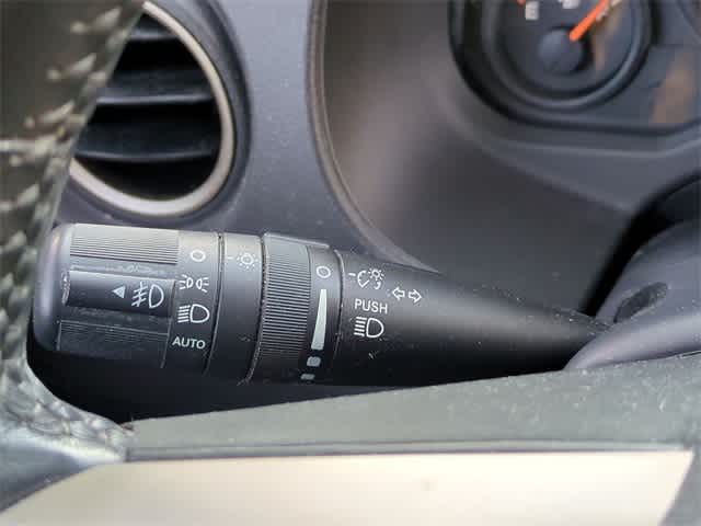 Thumbnail: 2016 Jeep Compass - 27