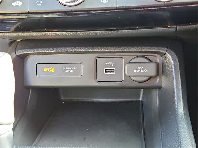 Thumbnail: 2023 Honda Civic - 31