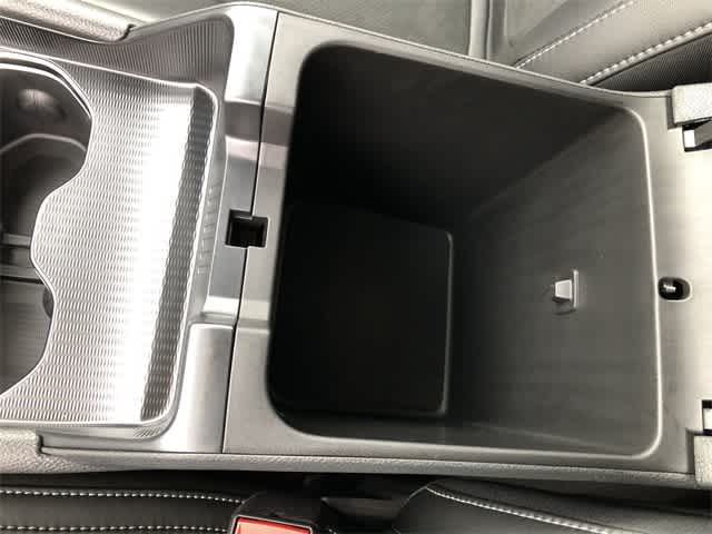 Thumbnail: 2025 Jeep Grand Cherokee - 18