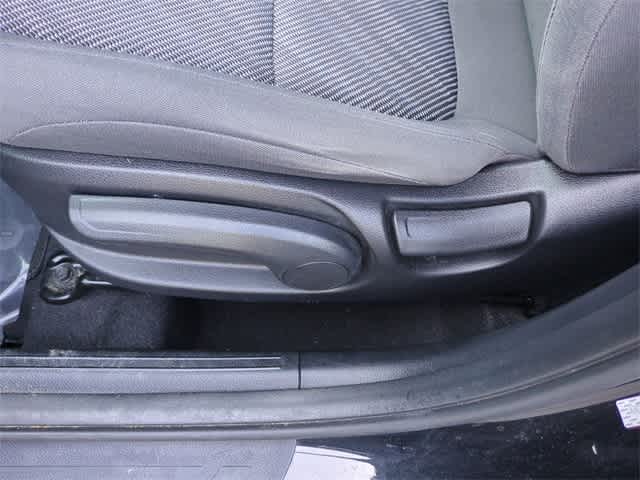 Thumbnail: 2024 Kia Seltos - 18