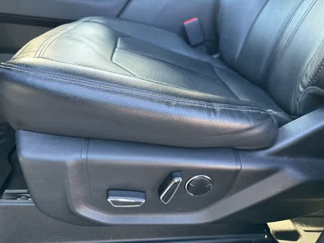 Thumbnail: 2020 Ford Expedition - 13