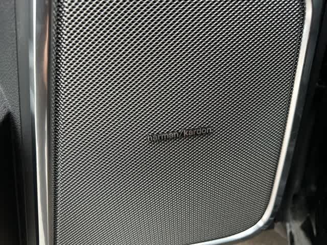 Thumbnail: 2026 RAM 4500 - 9