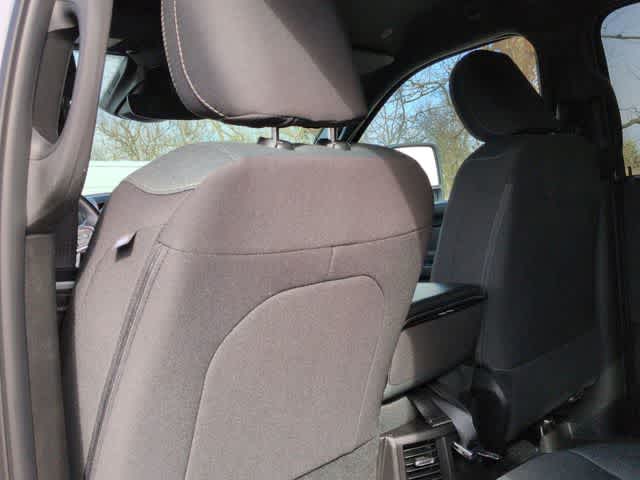 Thumbnail: 2026 RAM 2500 - 19