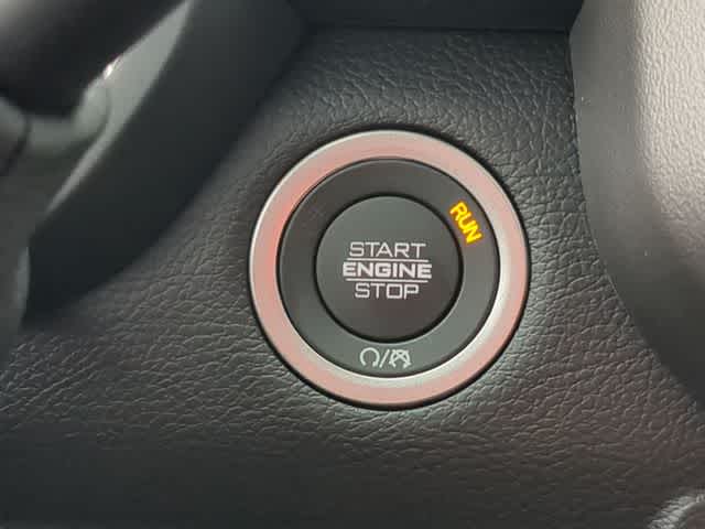 Thumbnail: 2026 RAM 2500 - 27