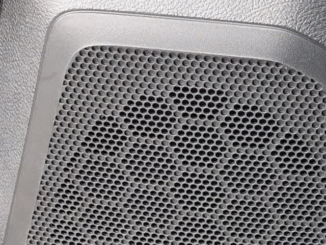 Thumbnail: 2026 RAM 2500 - 31