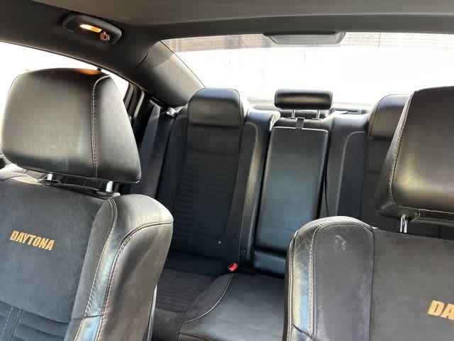 Thumbnail: 2018 Dodge Charger - 6