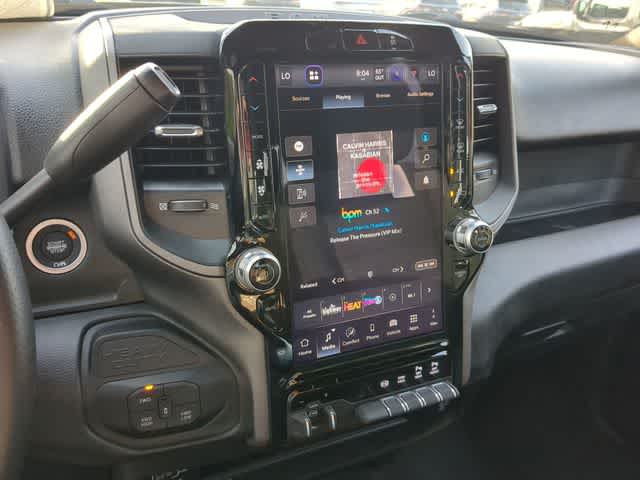 Thumbnail: 2026 RAM 2500 - 31