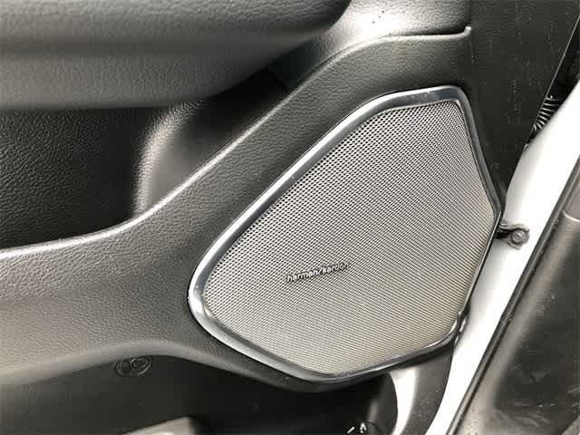 Thumbnail: 2026 RAM 1500 - 29