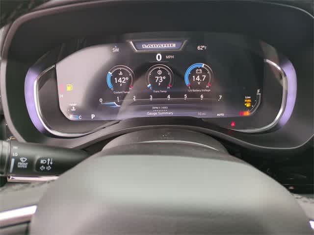 Thumbnail: 2026 RAM 1500 - 33