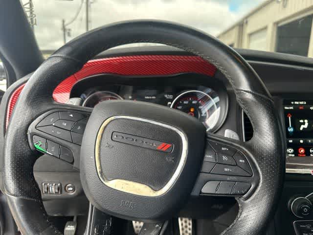 Thumbnail: 2019 Dodge Charger - 10
