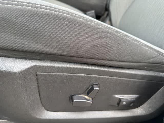 Thumbnail: 2024 RAM 2500 - 9